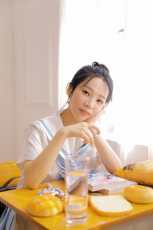 好姑娘完整版在线观看